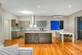 Property photo of 35 Stirling Street Enoggera QLD 4051