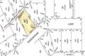 Property photo of 8 Waddingham Loop Capel WA 6271