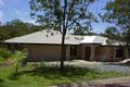Property photo of 2 Bona Vista Court Cleveland QLD 4163