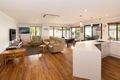 Property photo of 7 Joondalup Court West Busselton WA 6280