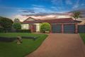 Property photo of 6 Acorn Place Ourimbah NSW 2258