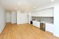 Property photo of 3/135-137 Jersey Street North Asquith NSW 2077