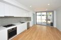 Property photo of 3/135-137 Jersey Street North Asquith NSW 2077