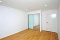 Property photo of 3/135-137 Jersey Street North Asquith NSW 2077