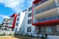 Property photo of 3/135-137 Jersey Street North Asquith NSW 2077