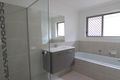 Property photo of 8 Norbury Place Taigum QLD 4018