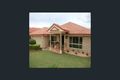 Property photo of 29 Central Street Calamvale QLD 4116