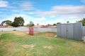 Property photo of 9 Helby Close Merriwa WA 6030