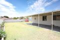 Property photo of 9 Helby Close Merriwa WA 6030