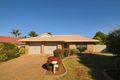 Property photo of 5 Suzanne Court Kearneys Spring QLD 4350