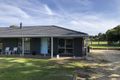 Property photo of 25 Scorpio Street Torquay VIC 3228
