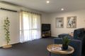 Property photo of 25 Scorpio Street Torquay VIC 3228