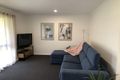 Property photo of 25 Scorpio Street Torquay VIC 3228