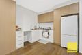 Property photo of 9/22 Hendra Street Cloverdale WA 6105