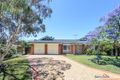 Property photo of 37 Narooma Drive Prestons NSW 2170