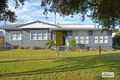 Property photo of 95B Pratten Street Warwick QLD 4370