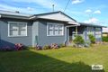 Property photo of 95B Pratten Street Warwick QLD 4370