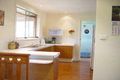 Property photo of 31 Yetholme Avenue Baulkham Hills NSW 2153