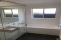 Property photo of 10C Delaware Place Kallaroo WA 6025