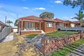 Property photo of 45 View Street Sefton NSW 2162