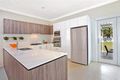 Property photo of 45 View Street Sefton NSW 2162