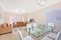 Property photo of 45 View Street Sefton NSW 2162