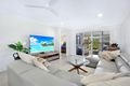 Property photo of 18 Wimmera Crescent Upper Coomera QLD 4209