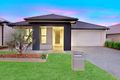 Property photo of 18 Wimmera Crescent Upper Coomera QLD 4209