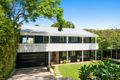 Property photo of 23 Monterey Road Bilgola Plateau NSW 2107