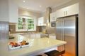 Property photo of 46 Old Castle Hill Road Castle Hill NSW 2154