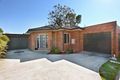 Property photo of 2/164 Kidds Road Doveton VIC 3177