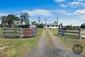 Property photo of 138 Lomandra Lane Dunmora QLD 4650