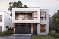 Property photo of 17 Pecan Crescent Grantham Farm NSW 2765