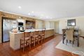 Property photo of 5 Glauert Road Coodanup WA 6210