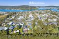 Property photo of 66 Emora Avenue Davistown NSW 2251