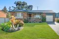 Property photo of 66 Emora Avenue Davistown NSW 2251