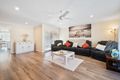 Property photo of 66 Emora Avenue Davistown NSW 2251