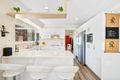 Property photo of 66 Emora Avenue Davistown NSW 2251