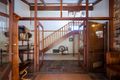 Property photo of 10 Cuthbertson Crescent Oxley ACT 2903
