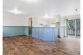 Property photo of 4 Hewitt Avenue St Georges Basin NSW 2540