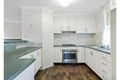 Property photo of 4 Hewitt Avenue St Georges Basin NSW 2540