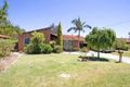 Property photo of 14 Sheridan Crescent Willetton WA 6155