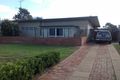 Property photo of 124 Temoin Street Narromine NSW 2821
