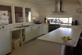 Property photo of 124 Temoin Street Narromine NSW 2821