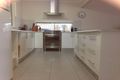 Property photo of 124 Temoin Street Narromine NSW 2821