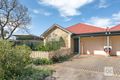 Property photo of 30A Germein Street Semaphore SA 5019