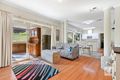 Property photo of 30A Germein Street Semaphore SA 5019