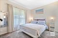 Property photo of 30A Germein Street Semaphore SA 5019