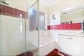 Property photo of 30A Germein Street Semaphore SA 5019