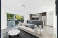 Property photo of 4/17 Queen Street North Strathfield NSW 2137